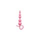 Plug-kulki-Anal-Beads-Begginers-Beads-Pink-104E858-2.jpg