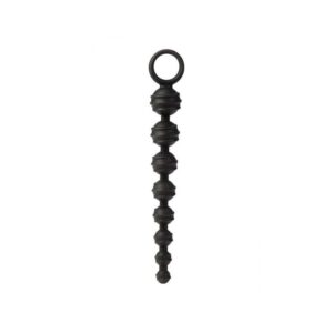 Plug kulki COLT POWER DRILL BALLS BLACK