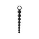 Plug-kulki-COLT-POWER-DRILL-BALLS-BLACK-102E210-1.jpg
