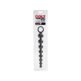 Plug-kulki-COLT-POWER-DRILL-BALLS-BLACK-102E210-2.jpg