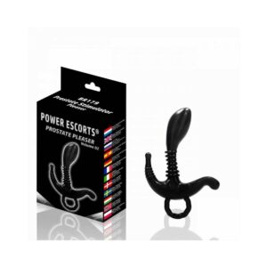 Plug prostata Prostate Pleaser