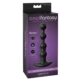 Plug-vibr-Rechargeable-Anal-Beads-114E531-2.jpg