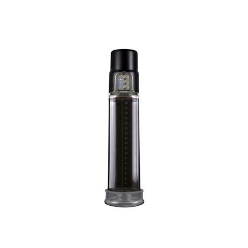 Pompka-RENEGADE-POWERHOUSE-PUMP-BLACK-247E133-1.jpg