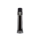 Pompka-RENEGADE-POWERHOUSE-PUMP-BLACK-247E133-1.jpg