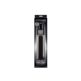 Pompka-RENEGADE-POWERHOUSE-PUMP-BLACK-247E133-2.jpg