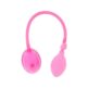 Pompka-VAGINA-PUMP-PINK-101E264-2.jpg