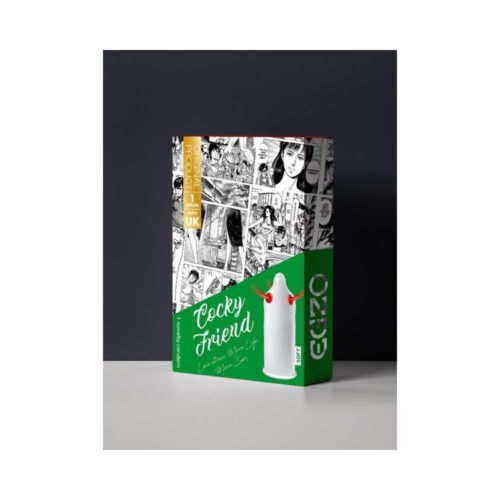Prezerwatywy-Egzo-Cocky-Friend-137E256-2.jpg Prezerwatywy-Egzo-Cocky-Friend-137E256-2.jpg