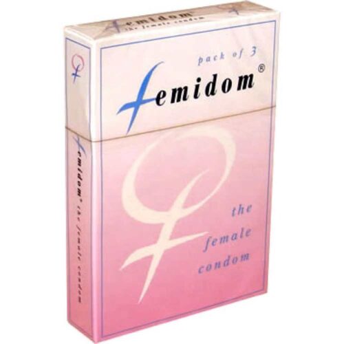 Prezerwatywy-dla-kobiet-Femidom-Female-Condom-3-szt-315E610-1.jpg