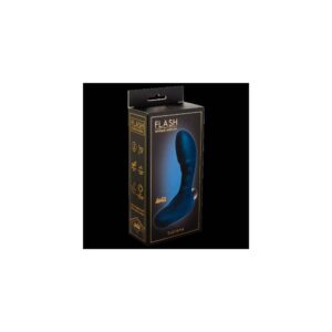 Prostate stimulator Flash Supreme