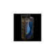 Prostate-stimulator-Flash-Supreme-176E019-1.jpg
