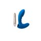 Prostate-stimulator-Flash-Supreme-176E019-2.jpg