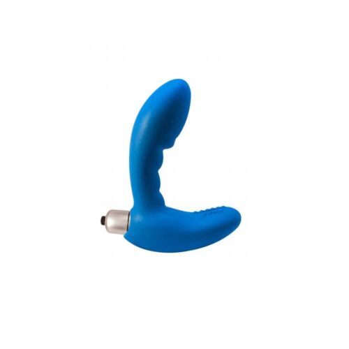 Prostate-stimulator-Flash-Supreme-176E019-3.jpg Prostate-stimulator-Flash-Supreme-176E019-3.jpg