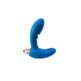 Prostate-stimulator-Flash-Supreme-176E019-3.jpg
