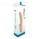 REAL-RAPTURE-VIBE-DELUGE-95-INCH-200E143-1.jpg