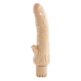 REAL-RAPTURE-VIBE-DELUGE-95-INCH-200E143-2.jpg
