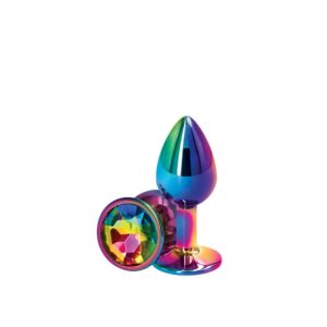 REAR ASSETS MULTICOLOR SMALL RAINBOW