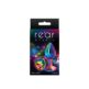 REAR-ASSETS-MULTICOLOR-SMALL-RAINBOW-246E356-2.jpg