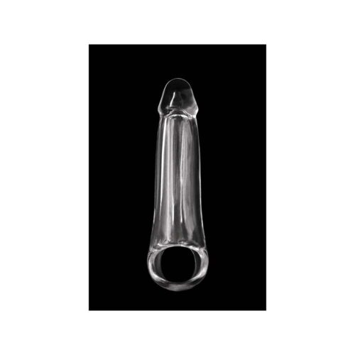 RENEGADE-FANTASY-EXTENSION-MD-CLEAR-246E351-1.jpg