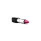 ROSE-LIPSTICK-VIBE-113E429-3.jpg
