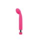 ROSE-SCARLET-G-PINK-113E432-1.jpg