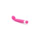 ROSE-SCARLET-G-PINK-113E432-2.jpg