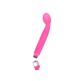 ROSE-SCARLET-G-PINK-113E432-3.jpg