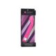 ROSE-SCARLET-G-PINK-113E432-4.jpg