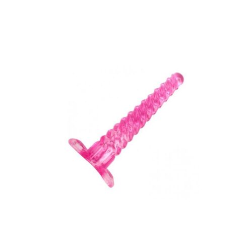 Rocket-drill-6-3-inch-purple-big-anal-plug-6-3-inch-16-cm-138E476-1.jpg