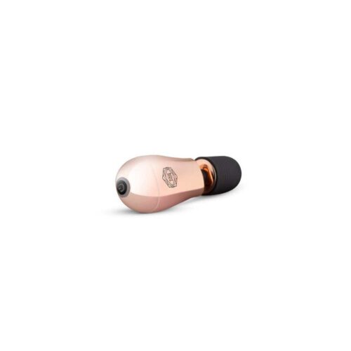 Rosy-Gold-Nouveau-Mini-Massager-138E068-2.jpg Rosy-Gold-Nouveau-Mini-Massager-138E068-2.jpg