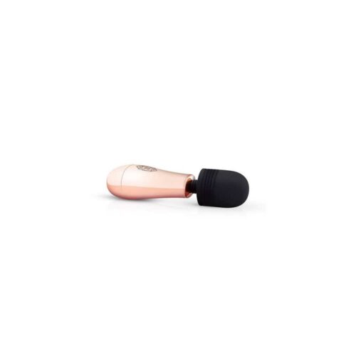 Rosy-Gold-Nouveau-Mini-Massager-138E068-3.jpg Rosy-Gold-Nouveau-Mini-Massager-138E068-3.jpg