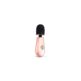 Rosy-Gold-Nouveau-Mini-Massager-138E068-4.jpg