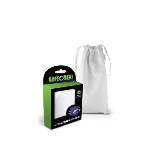 SAFE-SEX-ANTI-BACTERIAL-TOY-BAG-MEDIUM-182E682-1.jpg