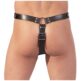 SKORZANE-STRINGI-Z-DILDO-MEN-Inch-S-THONG-HARNESS-PLUG-L-XL-127E042-6.jpg