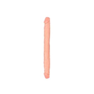 SO REAL REALISTIC 18INCH DOUBLE DONG