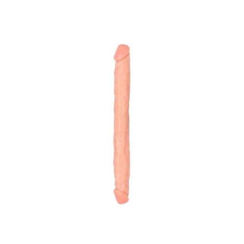 SO-REAL-REALISTIC-18INCH-DOUBLE-DONG-133E020-1.jpg