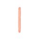 SO-REAL-REALISTIC-18INCH-DOUBLE-DONG-133E020-1.jpg