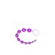 SONDY-ANALNY-B-YOURS-BASIC-BEADS-PURPLE-115E746-1.jpg