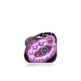 SONDY-ANALNY-B-YOURS-BASIC-BEADS-PURPLE-115E746-3.jpg