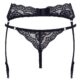STRING-SUSPENDER-BELT-BLACK-128E239-7.jpg