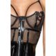 STROJ-VINYL-MINI-DRESS-S-137E162-8.jpg