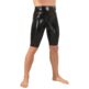 SZORTY-MEN-Inch-S-LATEX-CYCLING-SHORTS-2XL-130E133-4.jpg