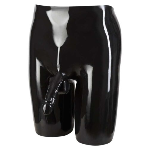 SZORTY-MEN-Inch-S-LATEX-CYCLING-SHORTS-2XL-130E133-5.jpg SZORTY-MEN-Inch-S-LATEX-CYCLING-SHORTS-2XL-130E133-5.jpg
