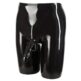 SZORTY-MEN-Inch-S-LATEX-CYCLING-SHORTS-2XL-130E133-5.jpg