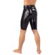 SZORTY-MEN-Inch-S-LATEX-CYCLING-SHORTS-2XL-130E133-8.jpg