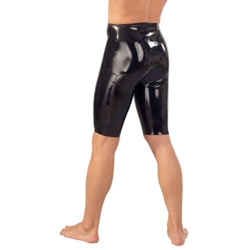 SZORTY-MEN-Inch-S-LATEX-CYCLING-SHORTS-S-130E129-6.jpg SZORTY-MEN-Inch-S-LATEX-CYCLING-SHORTS-S-130E129-6.jpg