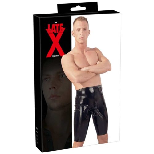 SZORTY-MEN-Inch-S-LATEX-CYCLING-SHORTS-XL-130E132-1.jpg