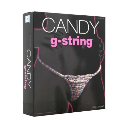 Slodycze-CANDY-G-STRING-247E528-1.jpg