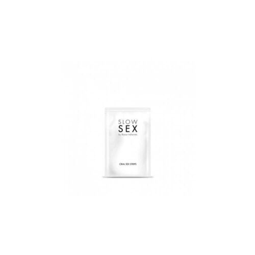 Slow-Sex-Oral-sex-strips-7-strips-137E492-2.jpg Slow-Sex-Oral-sex-strips-7-strips-137E492-2.jpg
