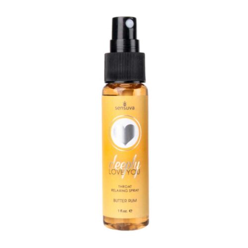 Spray-rozluzniajacy-gardlo-Sensuva-Throat-Relaxing-Spray-Butter-Rum-123E571-1.jpg