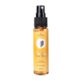 Spray-rozluzniajacy-gardlo-Sensuva-Throat-Relaxing-Spray-Butter-Rum-123E571-1.jpg